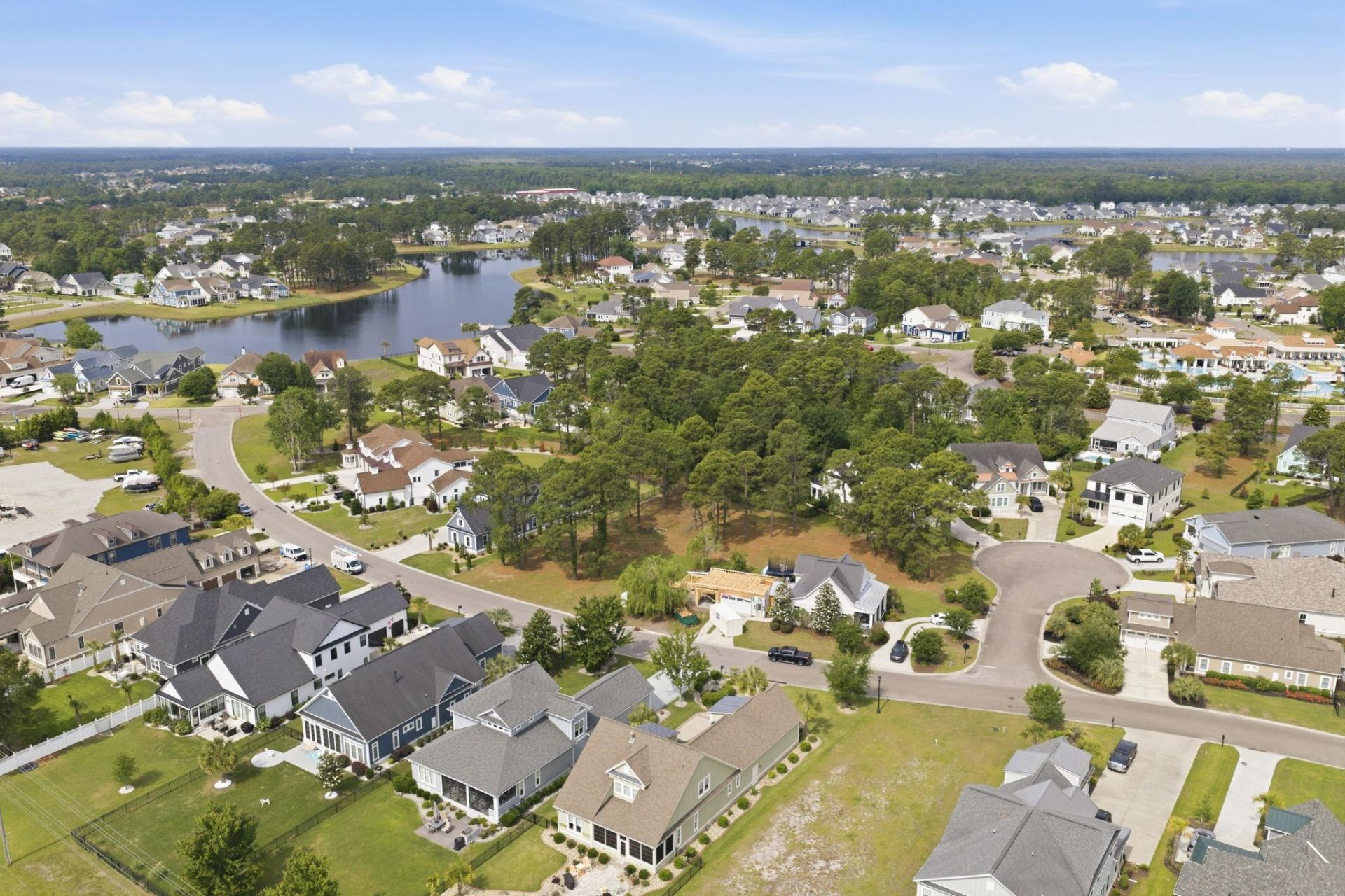 1328 Fiddlehead Way Photo 5
