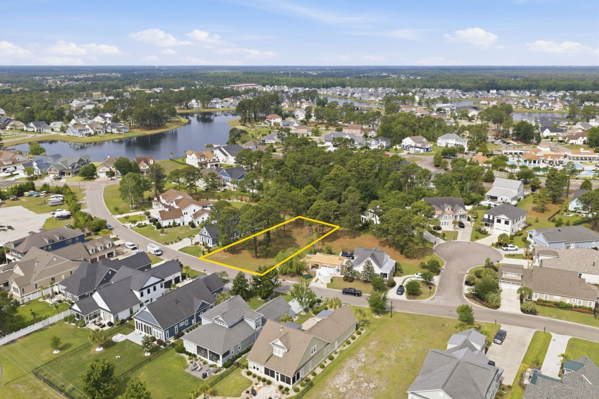 1328 Fiddlehead Way Photo 6