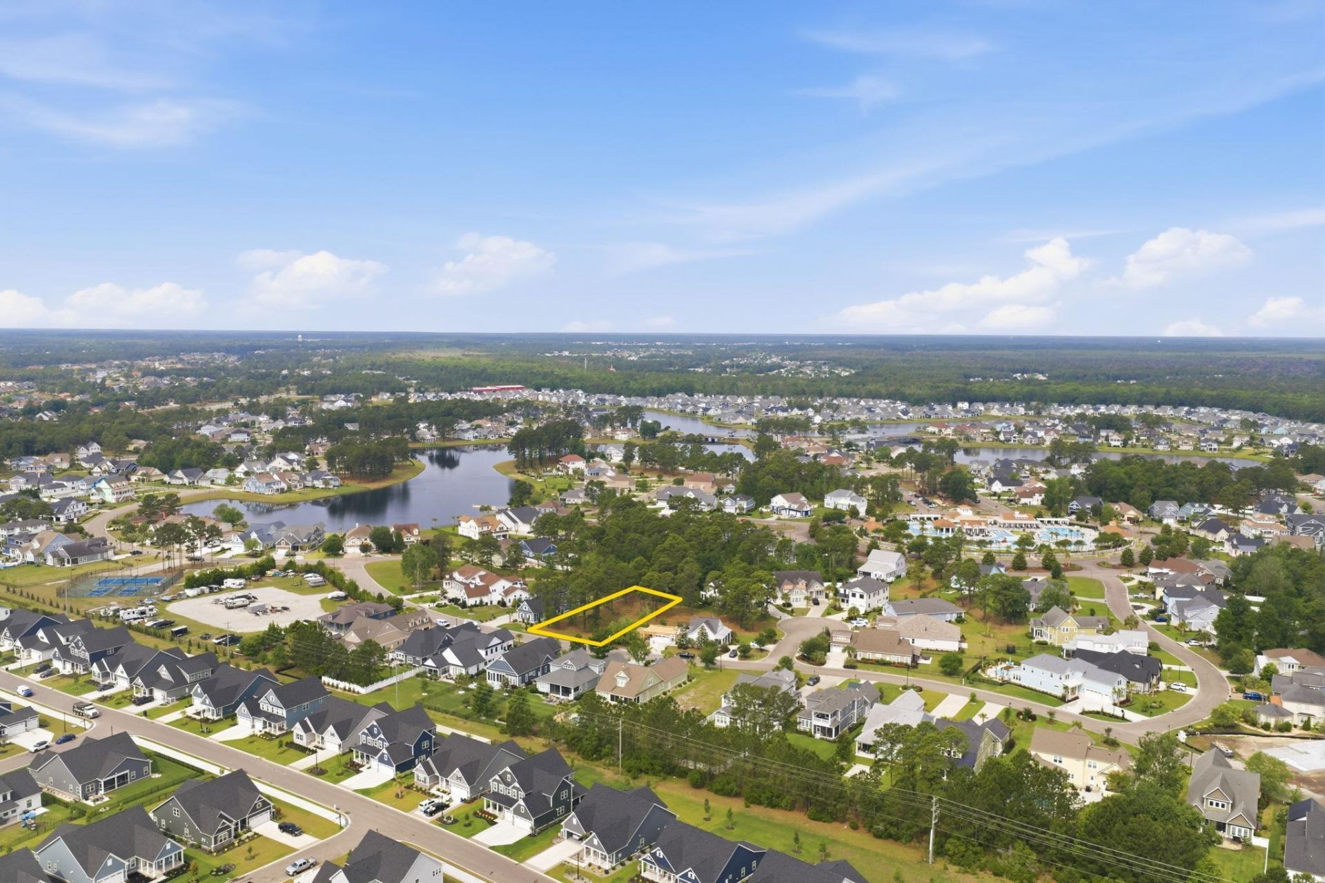 1328 Fiddlehead Way Photo 8