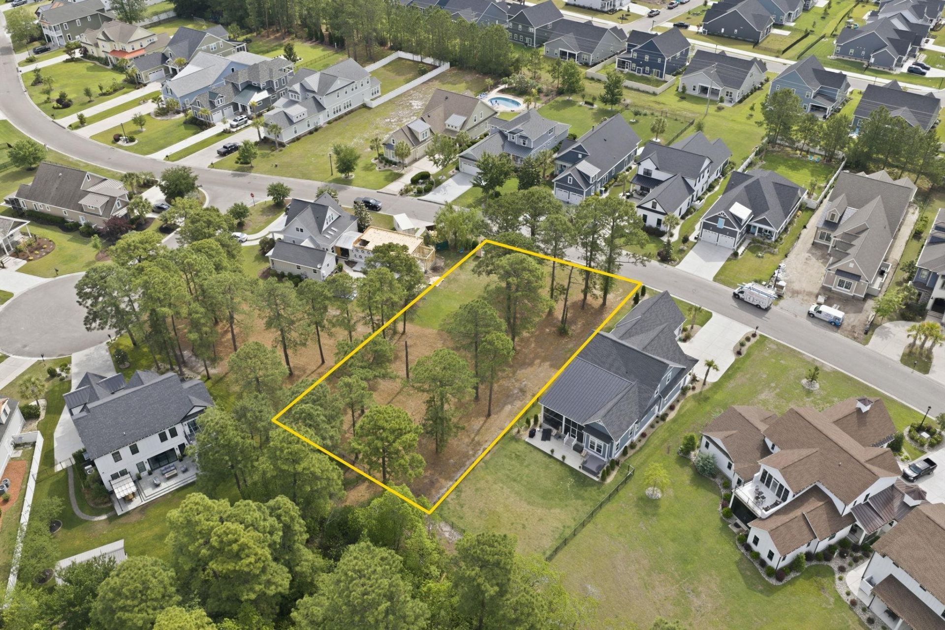 1328 Fiddlehead Way Photo 9