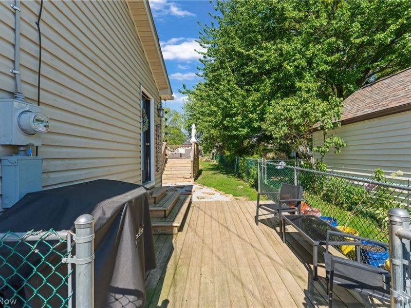 171 27th Street SE, Massillon, OH 44646 Photo 30