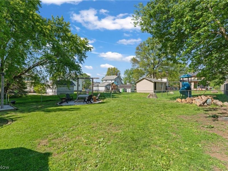 171 27th Street SE, Massillon, OH 44646 Photo 31