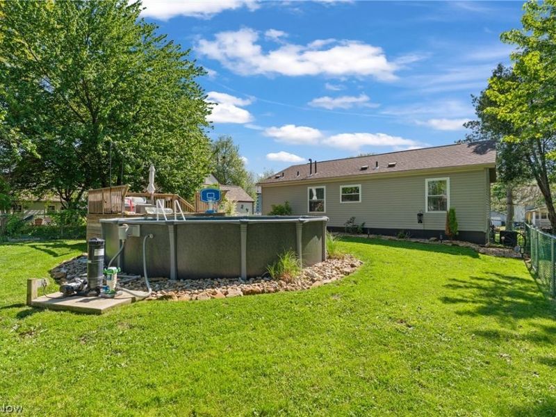 171 27th Street SE, Massillon, OH 44646 Photo 33