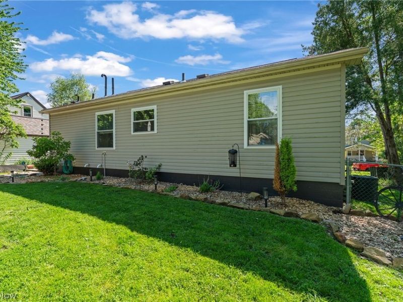 171 27th Street SE, Massillon, OH 44646 Photo 34