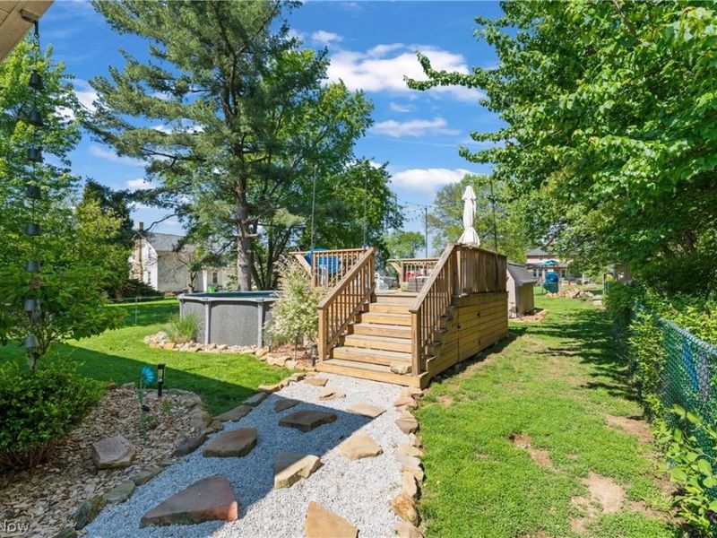 171 27th Street SE, Massillon, OH 44646 Photo 35