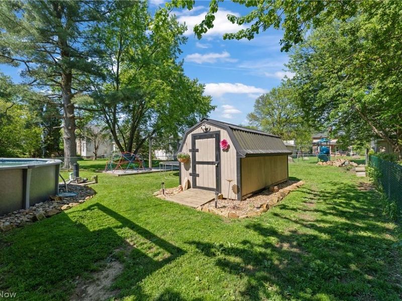 171 27th Street SE, Massillon, OH 44646 Photo 36