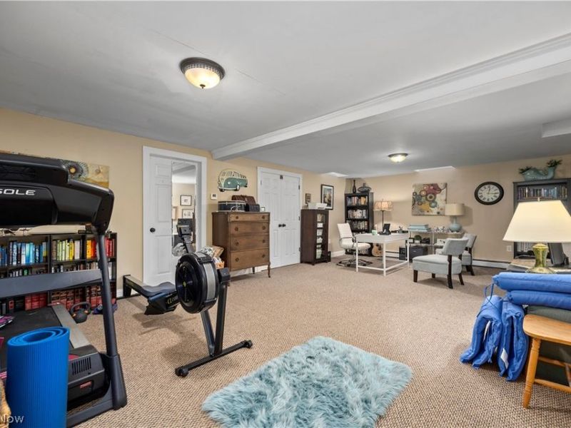 25547 Lake Road, Bay Village, OH 44140 Photo 10