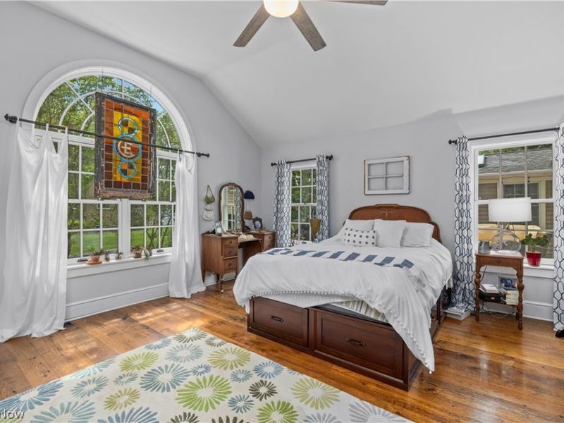 25547 Lake Road, Bay Village, OH 44140 Photo 11