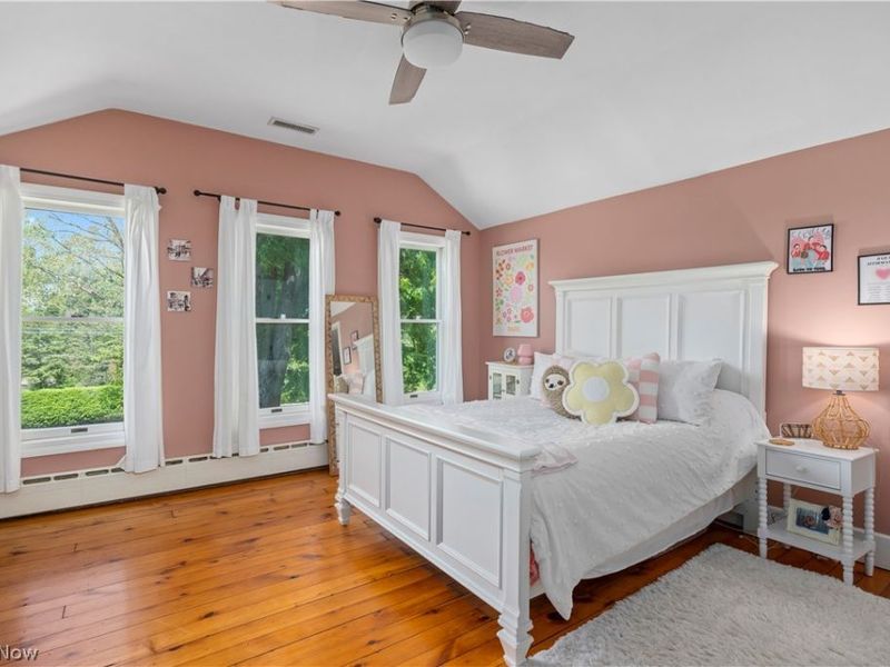 25547 Lake Road, Bay Village, OH 44140 Photo 13