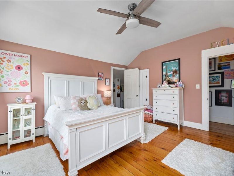 25547 Lake Road, Bay Village, OH 44140 Photo 14