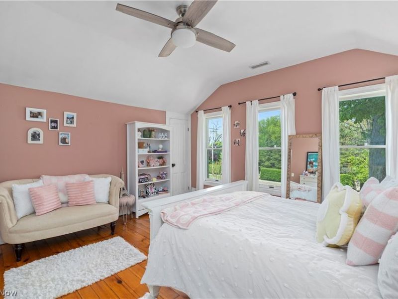 25547 Lake Road, Bay Village, OH 44140 Photo 15