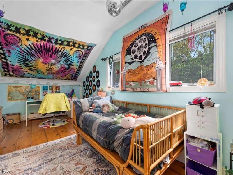 25547 Lake Road, Bay Village, OH 44140 Photo 16