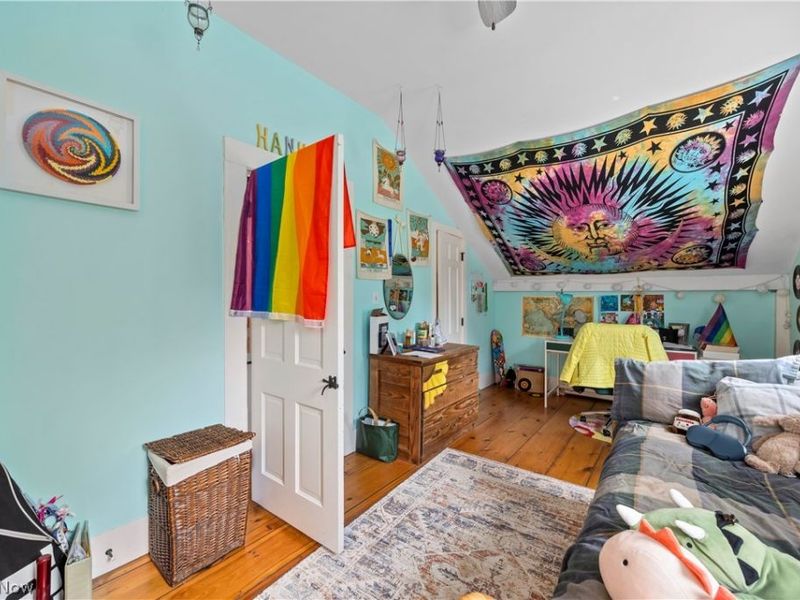 25547 Lake Road, Bay Village, OH 44140 Photo 17