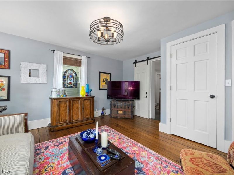 25547 Lake Road, Bay Village, OH 44140 Photo 20