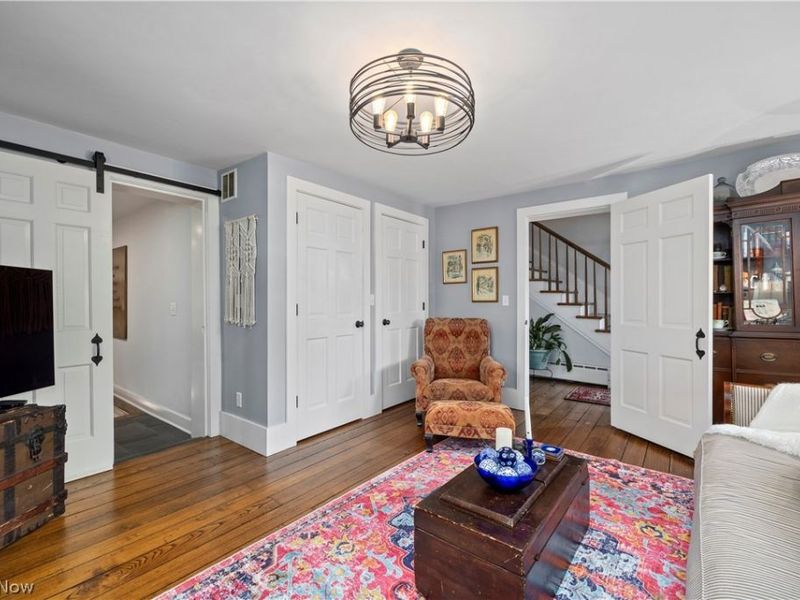 25547 Lake Road, Bay Village, OH 44140 Photo 21