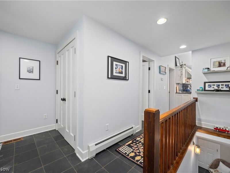 25547 Lake Road, Bay Village, OH 44140 Photo 22