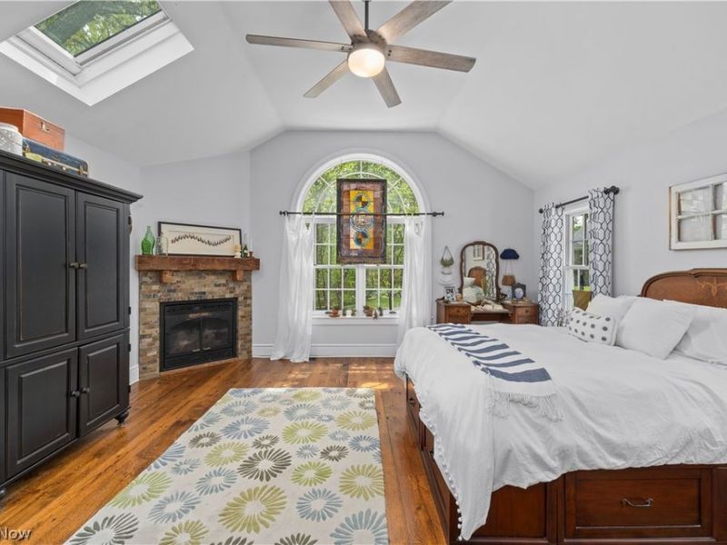 25547 Lake Road, Bay Village, OH 44140 Photo 23