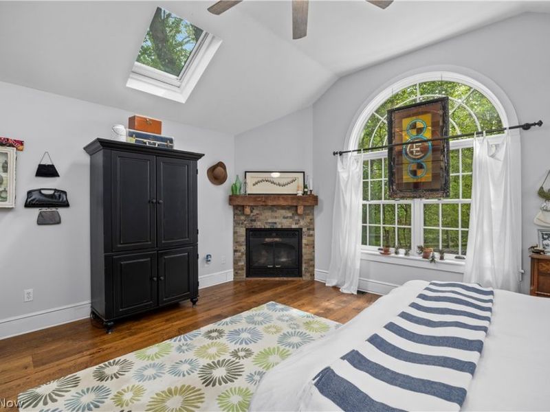 25547 Lake Road, Bay Village, OH 44140 Photo 24
