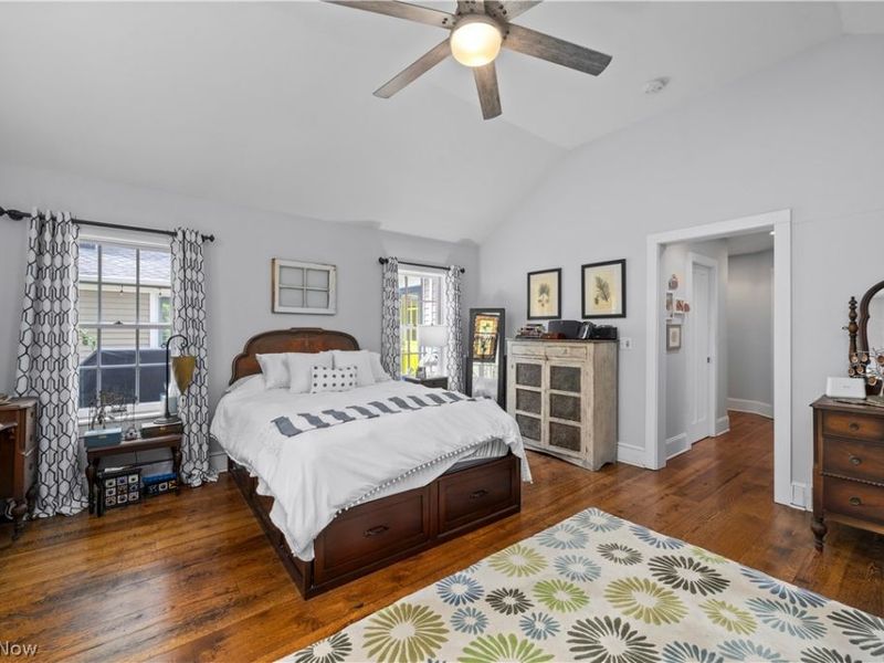 25547 Lake Road, Bay Village, OH 44140 Photo 25