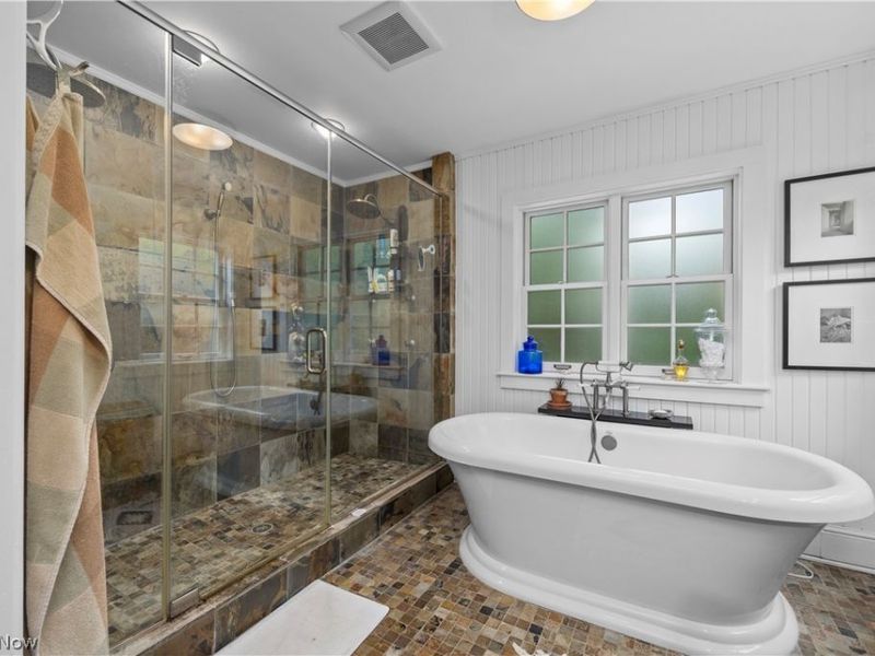 25547 Lake Road, Bay Village, OH 44140 Photo 26