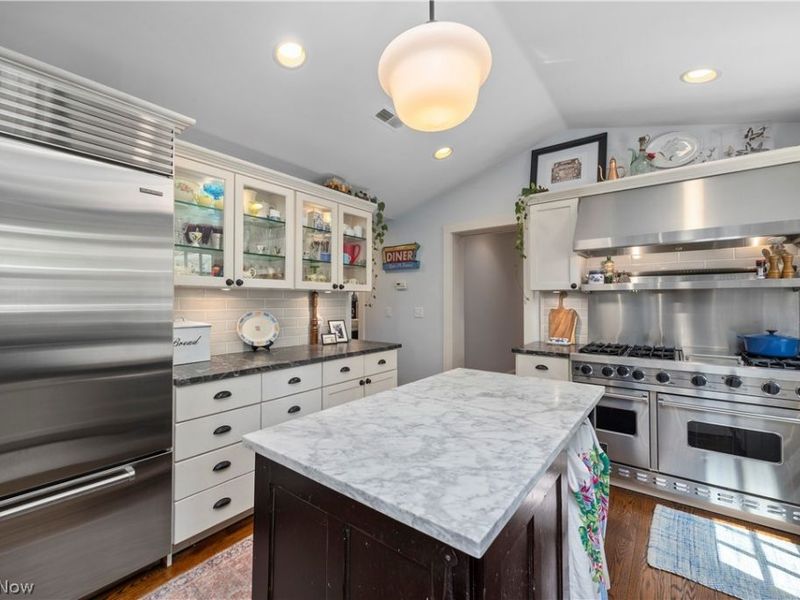 25547 Lake Road, Bay Village, OH 44140 Photo 27