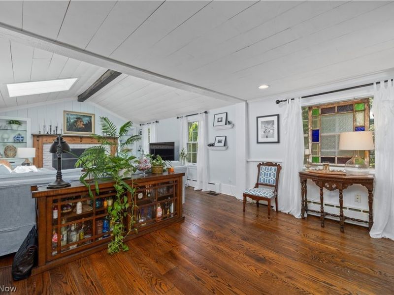 25547 Lake Road, Bay Village, OH 44140 Photo 30