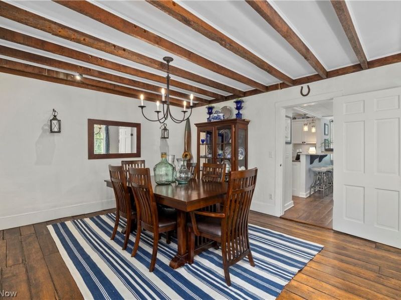25547 Lake Road, Bay Village, OH 44140 Photo 35