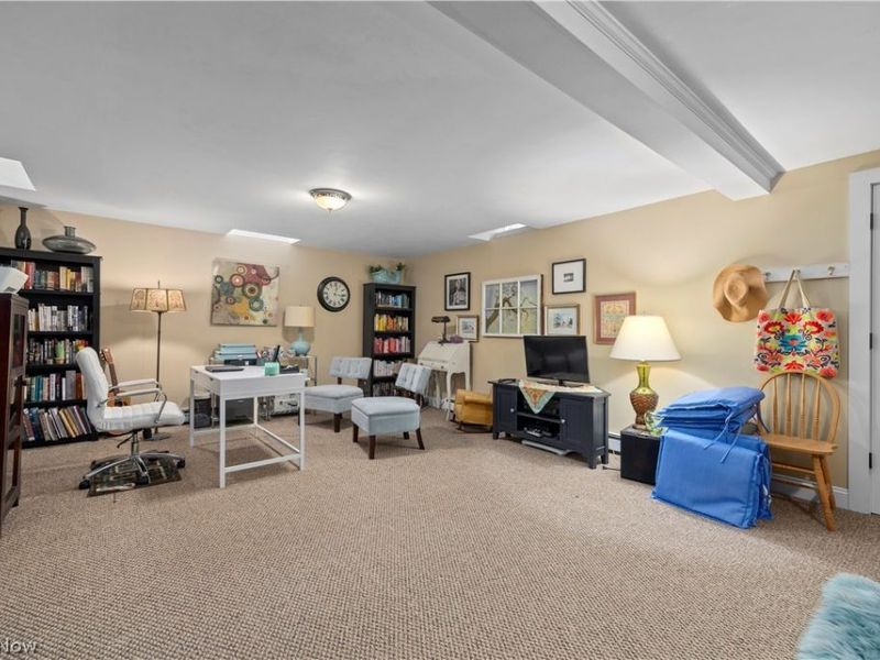 25547 Lake Road, Bay Village, OH 44140 Photo 36