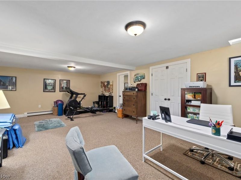 25547 Lake Road, Bay Village, OH 44140 Photo 37