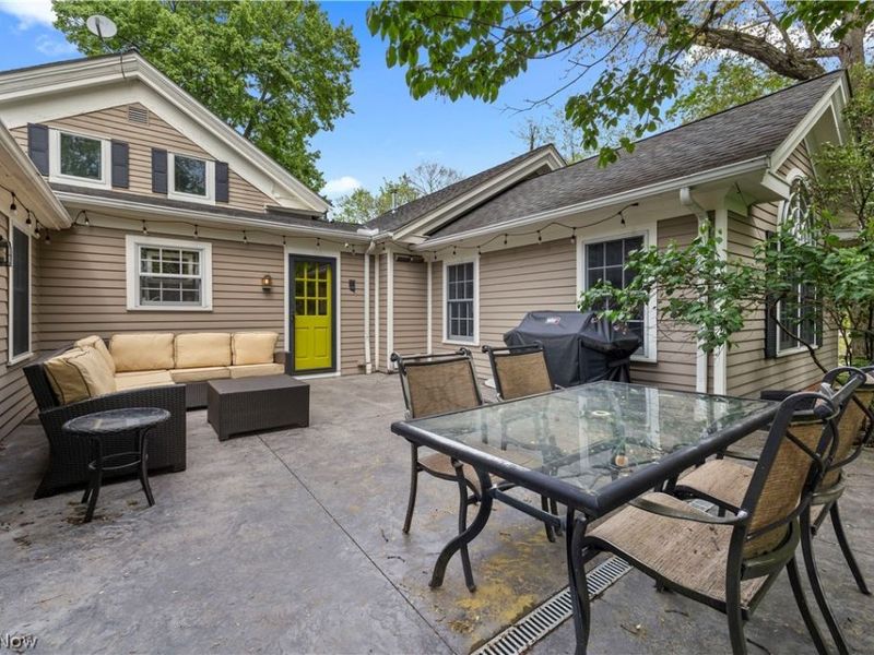 25547 Lake Road, Bay Village, OH 44140 Photo 39