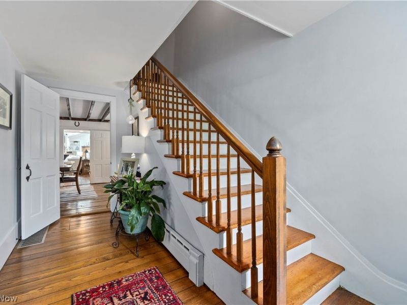 25547 Lake Road, Bay Village, OH 44140 Photo 4