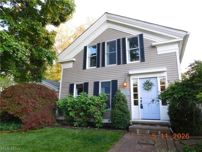 25547 Lake Road, Bay Village, OH 44140 Photo 44