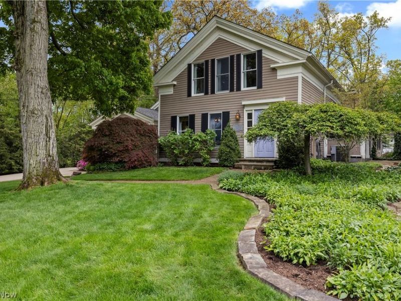 25547 Lake Road, Bay Village, OH 44140 Photo 45