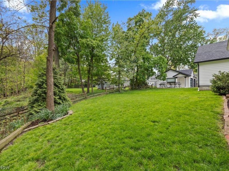 25547 Lake Road, Bay Village, OH 44140 Photo 46