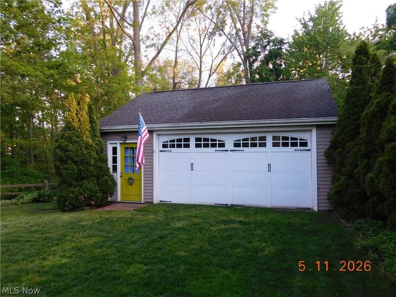 25547 Lake Road, Bay Village, OH 44140 Photo 47