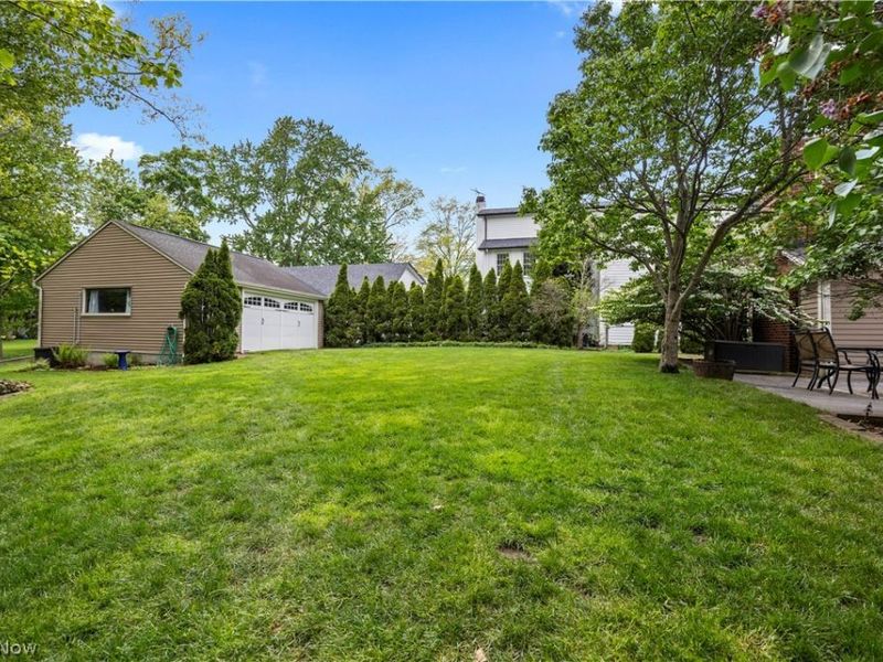 25547 Lake Road, Bay Village, OH 44140 Photo 48