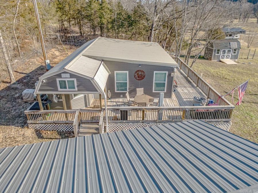 Property Image 36
