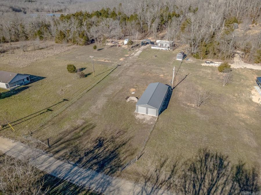 Property Image 41
