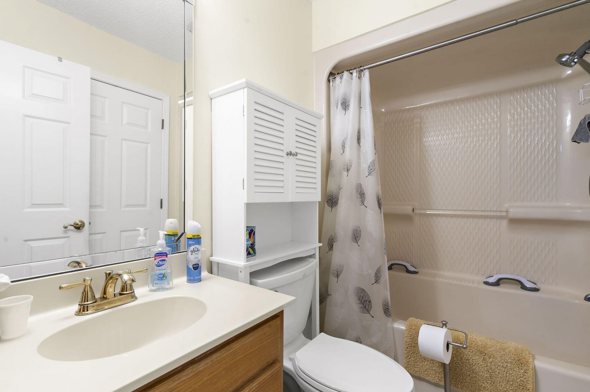 2422 Hansard Drive Photo 21