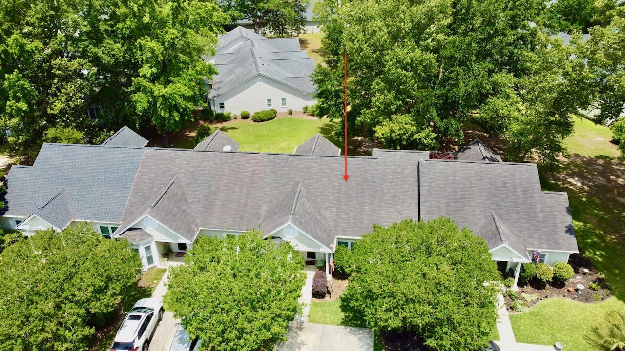 2422 Hansard Drive Photo 29