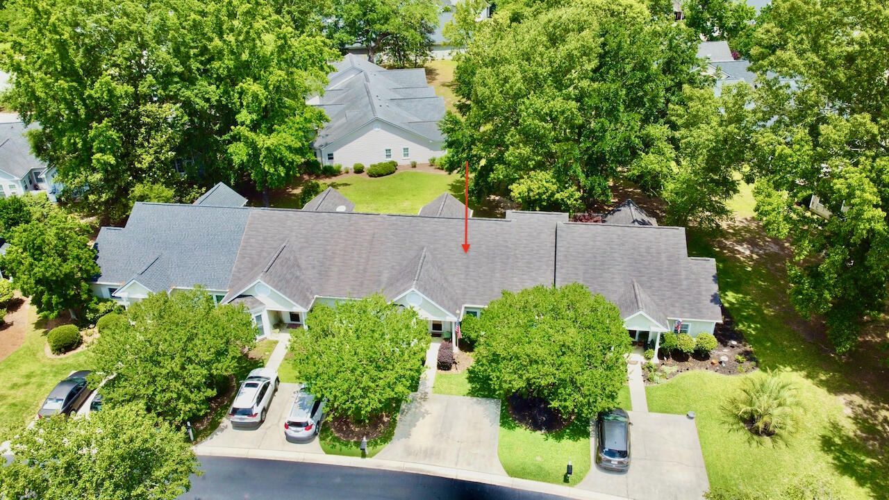 2422 Hansard Drive Photo 30