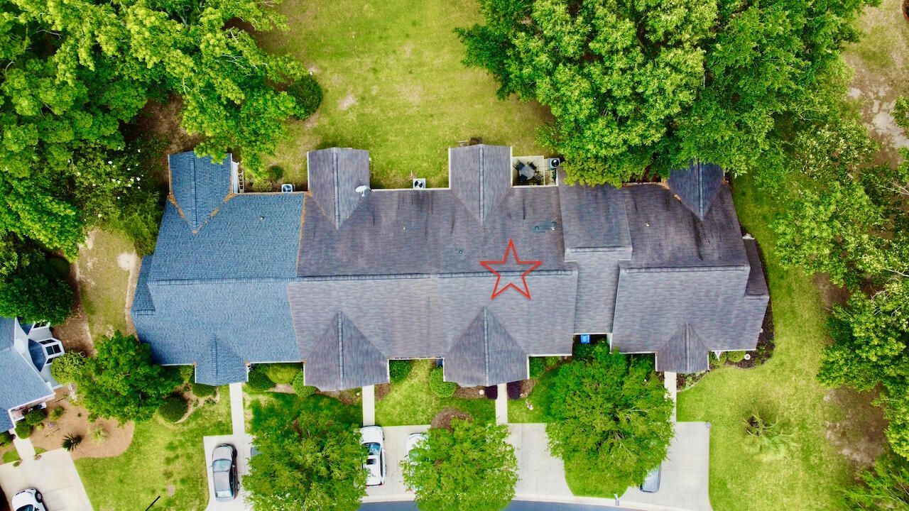 2422 Hansard Drive Photo 35