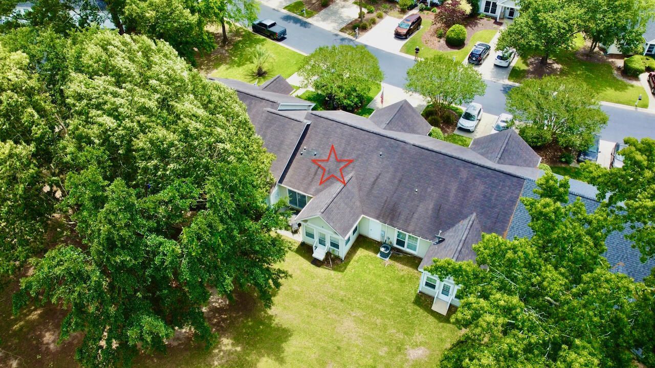 2422 Hansard Drive Photo 35