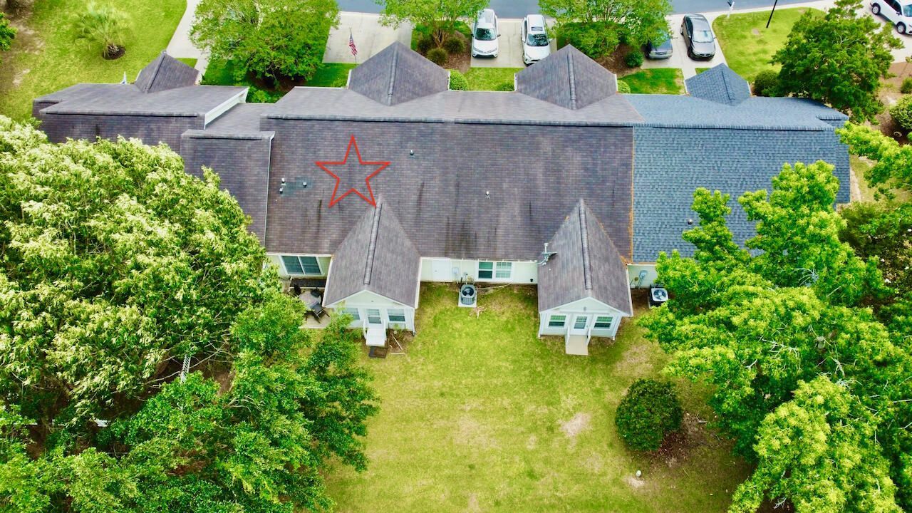 2422 Hansard Drive Photo 36