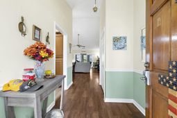 2422 Hansard Drive photo 4