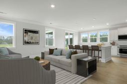 113 Coastline Street photo 4