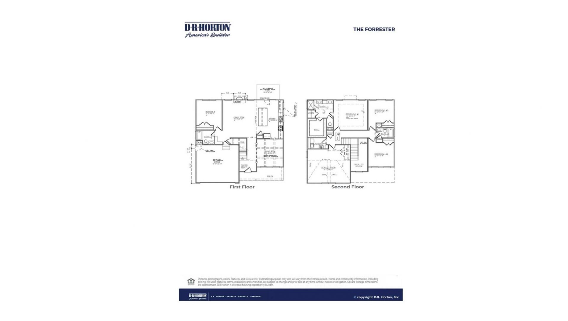 113 Coastline Street Photo 36