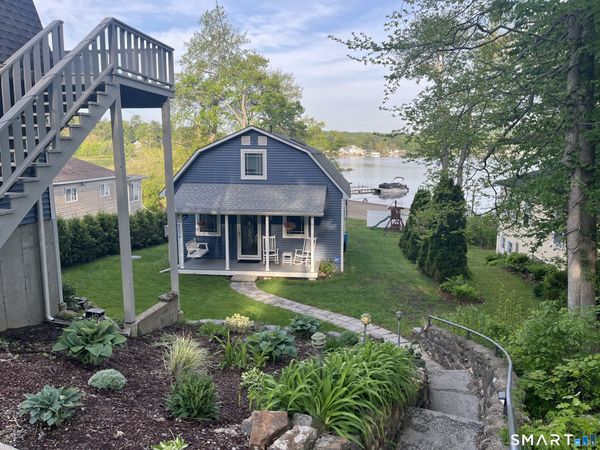 26 Aborn, Ellington, CT 06029