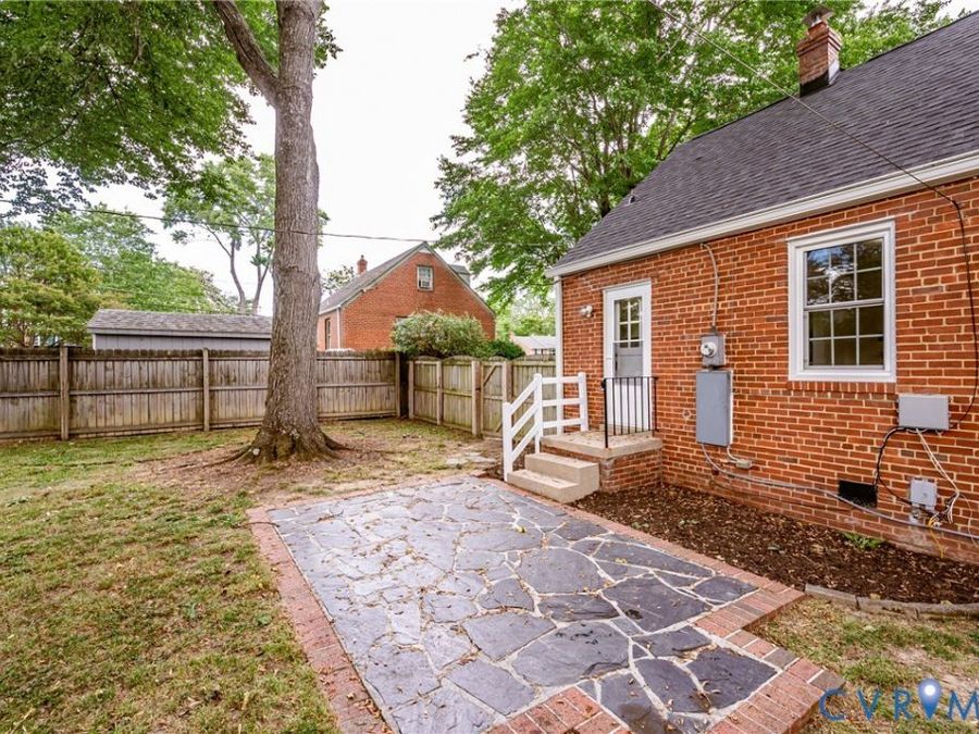Property Image 48