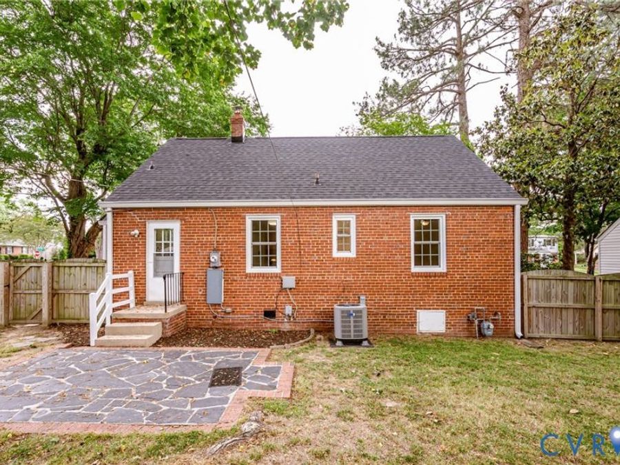 Property Image 49